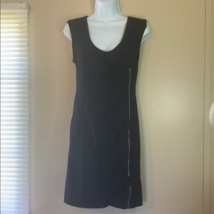 JUICY COUTURE (NWT) dress